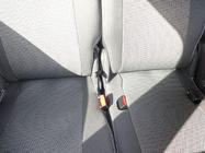 Renault Fluence 2009-2016 Huse auto (2009-2012, material, Classik) foto 3