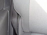 Renault Fluence 2009-2016 Huse auto (2009-2012, material, Classik) foto 6