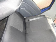 Renault Logan I 2005-2008 Huse Auto (Textil, Classik) foto 13