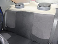Renault Logan I 2005-2008 Huse Auto (Textil, Classik) foto 16