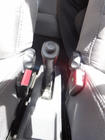 Renault Logan I 2008-2013 Huse Auto (Textil, Classik) foto 18