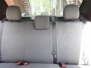 Renault Logan I 2008-2013 Huse Auto (Textil, Classik) foto 19