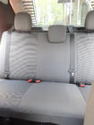 Renault Logan I 2008-2013 Huse Auto (Textil, Classik) foto 20