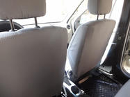 Renault Logan I 2008-2013 Huse Auto (Textil, Classik) foto 23