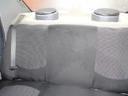 Renault Logan I 2008-2013 Huse Auto (Textil, Classik) foto 12