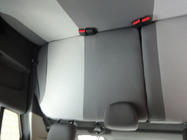 Renault Logan II 2013-2022 Huse Auto (Textil, Classik) foto 10