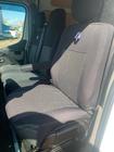 Renault Master 2011-2023 Huse Auto (Textil, Classik) foto 2