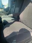 Renault Master 2011-2023 Huse Auto (Textil, Classik) foto 4