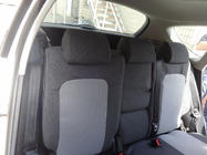 Seat Altea 2004-2015 Huse Auto (Textil, Classik) foto 11