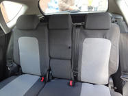 Seat Altea 2004-2015 Huse Auto (Textil, Classik) foto 15