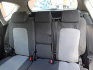 Seat Altea 2004-2015 Huse Auto (Textil, Classik) foto 16
