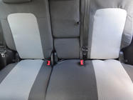 Seat Altea 2004-2015 Huse Auto (Textil, Classik) foto 17