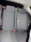 Seat Leon 2005-2012 Huse Auto (Textil, Classik) foto 11