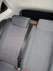 Seat Leon 2005-2012 Huse Auto (Textil, Classik) foto 12
