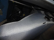 Seat Leon 2005-2012 Huse Auto (Textil, Classik) foto 29
