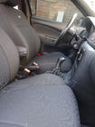 Skoda Octavia I Tour A4 1996-2010 Huse Auto (Textil, Classik) foto 6