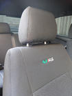 Skoda Octavia I Tour A4 1996-2010 Huse Auto (Textil, Classik) foto 7