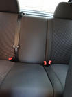 Skoda Octavia I Tour A4 1996-2010 Huse Auto (Textil, Classik) foto 11