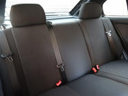 Skoda Octavia I Tour A4 1996-2010 Huse Auto (Textil, Classik) foto 12