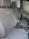 Skoda Octavia I Tour A4 1996-2010 Huse Auto (Textil, Classik) foto 14
