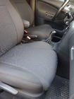 Skoda Octavia I Tour A4 1996-2010 Huse Auto (Textil, Classik) foto 15