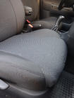 Skoda Octavia I Tour A4 1996-2010 Huse Auto (Textil, Classik) foto 16