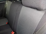 Skoda Octavia I Tour A4 1996-2010 Huse Auto (Textil, Classik) foto 17