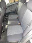 Skoda Octavia I Tour A4 1996-2010 Huse Auto (Textil, Classik) foto 18
