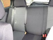 Skoda Octavia I Tour A4 1996-2010 Huse Auto (Textil, Classik) foto 19