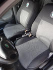 Skoda Octavia I Tour A4 1996-2010 Huse Auto (Textil, Classik) foto 22