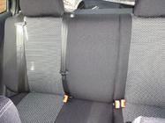 Skoda Octavia I Tour A4 1996-2010 Huse Auto (Textil, Classik) foto 24