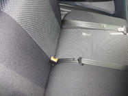 Skoda Octavia I Tour A4 1996-2010 Huse Auto (Textil, Classik) foto 26