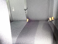 Skoda Octavia I Tour A4 1996-2010 Huse Auto (Textil, Classik) foto 27