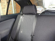 Skoda Octavia I Tour A4 1996-2010 Huse Auto (Textil, Classik) foto 28