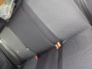 Skoda Octavia I Tour A4 1996-2010 Huse Auto (Textil, Classik) foto 30