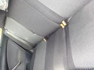 Skoda Octavia I Tour A4 1996-2010 Huse Auto (Textil, Classik) foto 31
