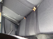Skoda Octavia I Tour A4 1996-2010 Huse Auto (Textil, Classik) foto 32