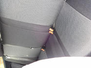Skoda Octavia I Tour A4 1996-2010 Huse Auto (Textil, Classik) foto 33