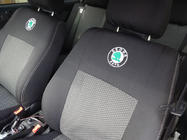 Skoda Octavia I Tour A4 1996-2010 Huse Auto (Textil, Classik) foto 34