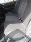 Skoda Superb 2001-2009 Huse Auto (Textil, Classik) foto 2