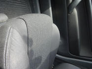 Skoda Superb 2001-2009 Huse Auto (Textil, Classik) foto 9
