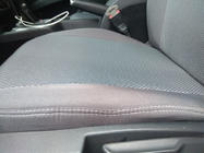 Skoda Superb 2009-2015 Huse Auto (2008-2013, Material Textil, Classik) foto 2