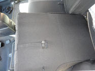 Toyota Avensis 2009-2018 Huse Auto (Textil, Classik) foto 4