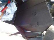 Toyota Avensis 2009-2018 Huse Auto (Textil, Classik) foto 9