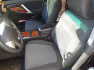 Toyota Camry 2006-2011 Huse Auto (Textil, Classik) foto 3