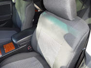 Toyota Camry 2006-2011 Huse Auto (Textil, Classik) foto 12