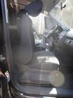 Volkswagen Caddy 2004-2010 Huse Auto (Textil, Classik) foto 2