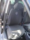 Volkswagen Caddy 2004-2010 Huse Auto (Textil, Classik) foto 3