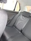Volkswagen Golf 5 2003-2009 Huse Auto (Textil, Classik) foto 9