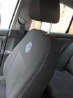 Volkswagen Golf 5 2003-2009 Huse Auto (Textil, Classik) foto 10